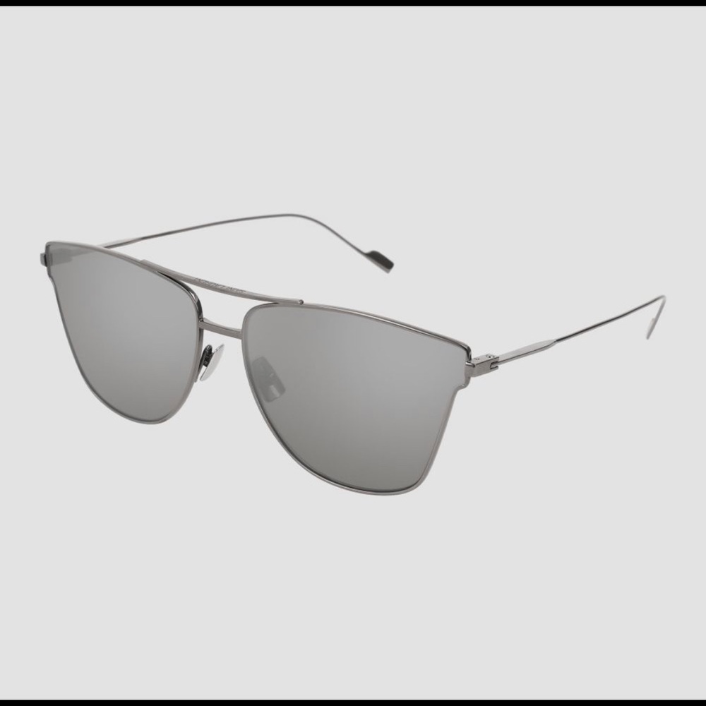 Saint Laurent Sunglasses